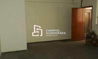 Imagem 4: Sala para aluguel, Barreiro - Belo Horizonte/MG