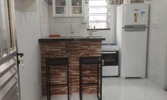 Imagem 5: São Jorge e Petrópolis ALUGUEL POR TEMPORADA