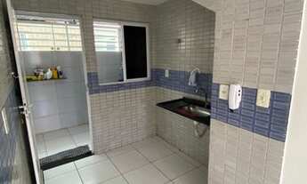 Imagem 3: APARTAMENTO EM MUÇUMAGRO