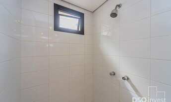 Imagem 3: SãO PAULO - Apartamento Padrão - Moema