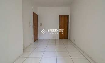 Imagem 3: PORTO ALEGRE - Conjunto Comercial/Sala - BOM FIM