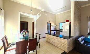 Imagem 3: Chácara com 3 dormitórios à venda, 932 m² por R$ 1.290.000,00 - Pinheirinho - Vinhedo/SP