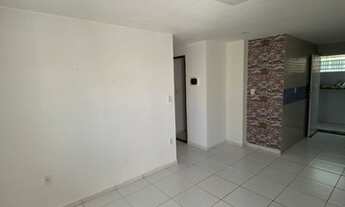 Imagem 6: APARTAMENTO EM MUÇUMAGRO