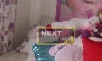 Imagem 6: Apartamento com 2 dormitórios à venda, 65 m² por R$ 355.000,00 - Penha de França - São Pau