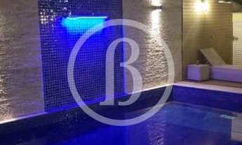 Imagem 2: Rio de Janeiro - Casa de Condomínio - Recreio dos Bandeirantes