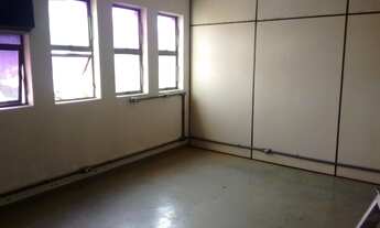 Imagem 3: Sala para alugar, 349 m² por R$ 5.000,00/mês - Jardim Bonfiglioli - São Paulo/SP