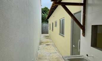 Imagem 3: Vendo Casa | Boa Esperança