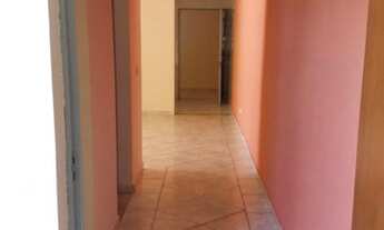 Imagem 7: SOROCABA - Industrial / Logística - APARECIDINHA - SOROCABA