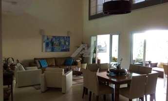 Imagem 5: Casa - Ville Sainte Hélène - Campinas