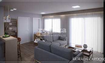 Imagem 7: APARTAMENTO COM 1 QUARTO EM GRAMADO