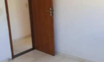 Imagem 4: Casa 2 quartos em Lagoa Santa