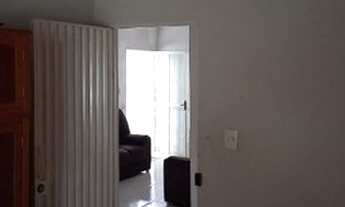 Imagem 5: IMPERDIVEL!!!! SÃO GERALDO II. $$$ 90.000