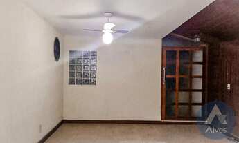 Imagem 4: Casa de condomínio em São Francisco com 4 quartos para Venda