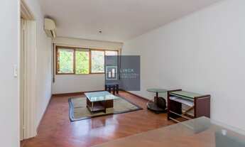 Imagem: Apartamento 3 dormitórios com 1 suíte