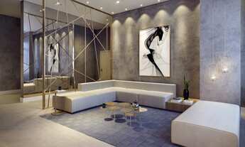 Imagem 4: OUTLINE OSASCO Apartamento com 2 dormitórios