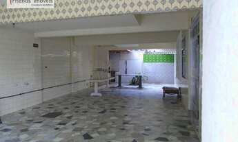 Imagem 3: Casa à venda, 238 m² por R$ 900.000,00 - Vila Valqueire - Rio de Janeiro/RJ