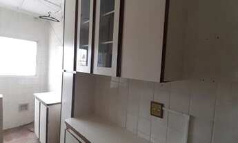 Imagem 5: Apartamento com 2 dormitórios à venda, 50 m² por R$ 235.000,00 - Demarchi - São Bernardo d