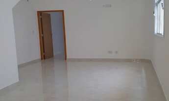 Imagem: SOBREPOSTA ALTO PADRÃO!! TÉRREA NA APARECIDA