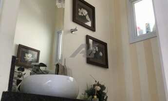 Imagem 7: Casa - Chácara das Nações - Valinhos