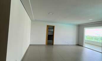 Imagem 2: Aluga se ou vende se um lindo apartamento de 155m2 ( 3 suítes) no Brasil Beach