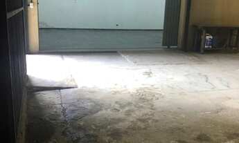 Imagem 6: GUARULHOS - Industrial / Logística - VILA SÃO RAFAEL