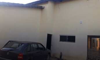 Imagem 2: Ágio de casa Casa com 3 dormitórios