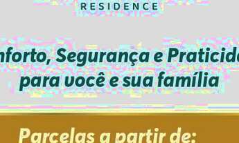 Imagem 7: Casa para venda em condomíniofechadonas 3 irmãs, Malvinas - Campina Grande - PB