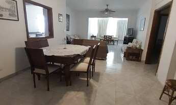 Imagem 3: Apartamento 2 dormitórios vista Panoramica ao Mar Itararé São Vicente