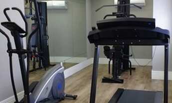 Imagem 5: CR2 IMOVEIS OFERTA CR21582