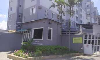 Imagem: APARTAMENTO no BUCAREIN com 3 quartos para