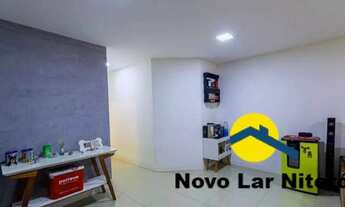Imagem 4: Mem de Sá Novo apartamento Varanda 3 quartos suíte 2 vagas Lazer Completo