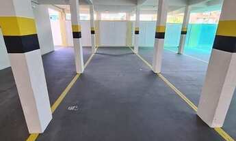 Imagem 3: Apartamento com 3 quartos para venda em Caioba