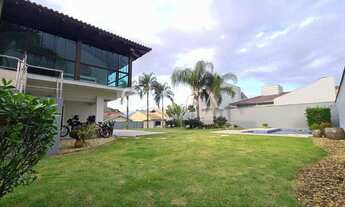 Imagem 6: CASA COM 3 SUÍTES - ILHA DA FIGUEIRA