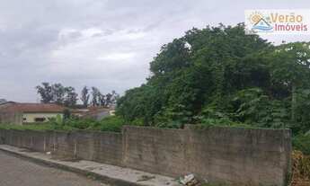 Imagem 7: Terreno à venda, 1000 m² por R$ 900.000,00 - Jardim Corumbá - Itanhaém/SP
