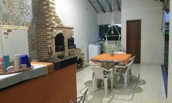 Imagem 5: Ótima casa em Praia Sêca - Araruama - RJ