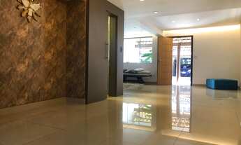 Imagem 5: Sobrado em Condomínio - ao Lado do Shopping Flamboyant