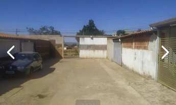 Imagem 2: Ágio por do sol águas lindas MCIMOVEIS