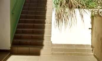 Imagem 3: Casa a venda Jardim do Mar São Bernardo do Campo. Ótima para clínicas, comércio. Salas, 04