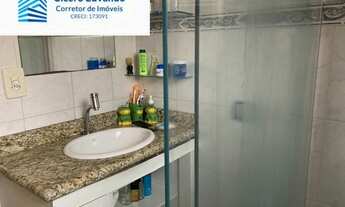 Imagem 7: CASA RESIDENCIAL em SÃO PAULO - SP, PARQUE SAVOY CITY