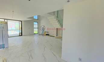 Imagem 5: Casa Duplex maravilhosa alto padrão de 4 quartos, sendo 4 suítes, na Ponta da Fruta!!!