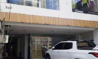 Imagem 2: Loja para alugar, 25 m² por R$ 1.300,00/mês - Madalena - Recife/PE