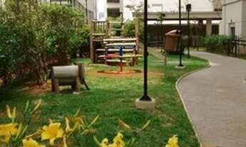 Imagem 6: APARTAMENTO - JARDIM SÃO BENTO - SP