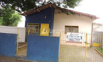 Imagem 2: Casa - Barão Geraldo - Campinas