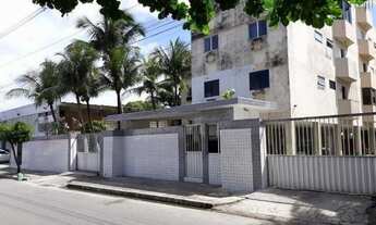 Imagem: Apto 3 qtos, 172mil,72m², pilotis, 2 garagens