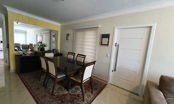 Imagem 5: Sobrado no Jardim Franca, com 3 quartos