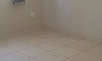 Imagem 4: CRICIÚMA - Apartamento Padrão - CENTRO