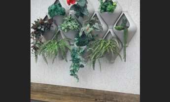 Imagem 4: Jardins Lisboa (temos outros imóveis