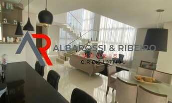 Imagem: CASA RESIDENCIAL em SOROCABA - SP, JARDIM