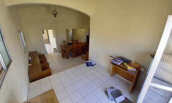 Imagem 7: Casa Luxo Janga / Pau Amarelo; residencial e empresas/ venda e aluguel