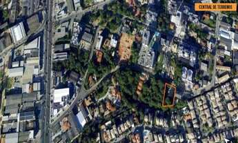 Imagem: LOTEAMENTO JARDIM AEROPORTO - PITANGUEIRAS